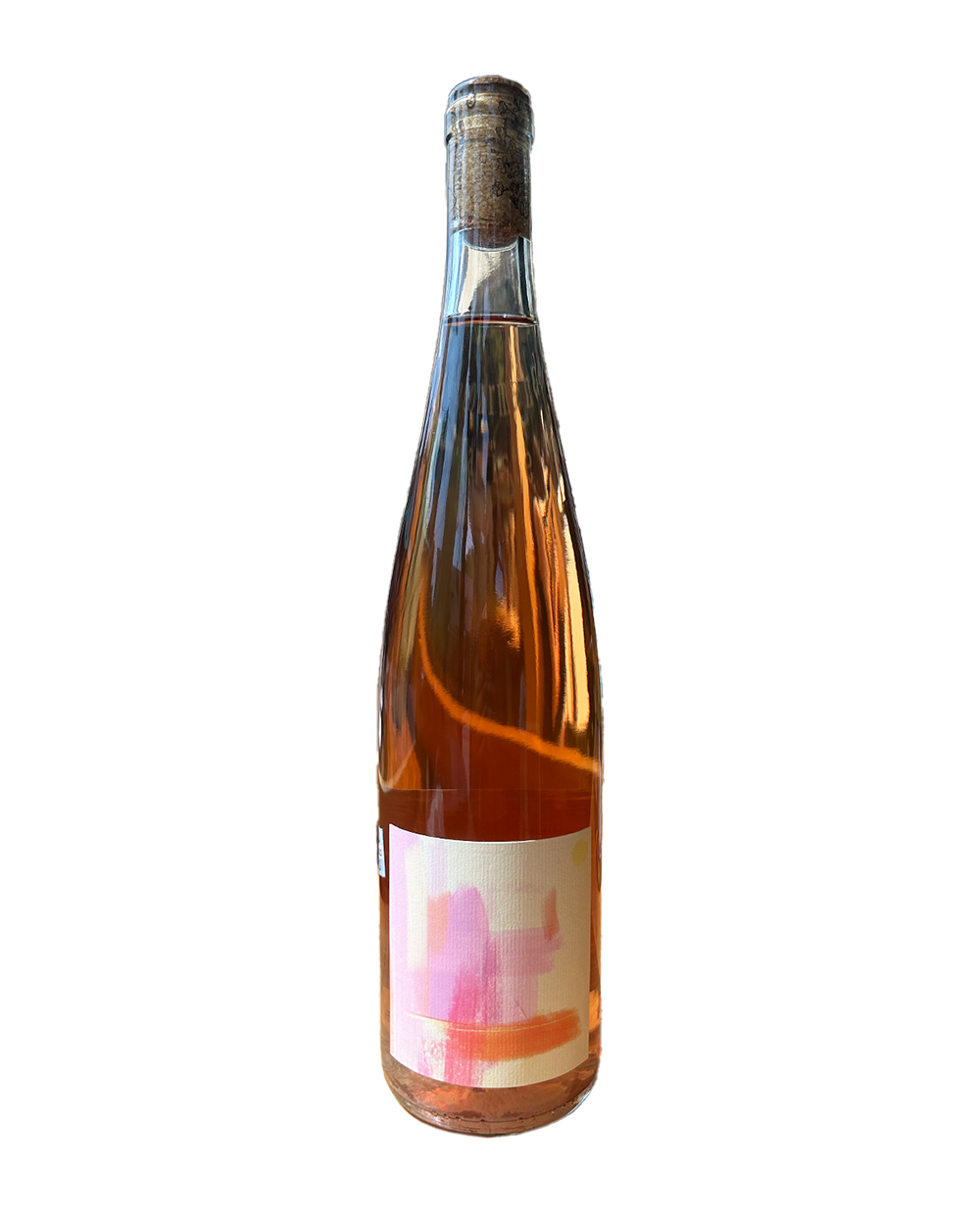 Rosé 2024