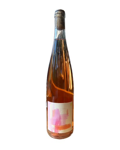 Rosé 2024