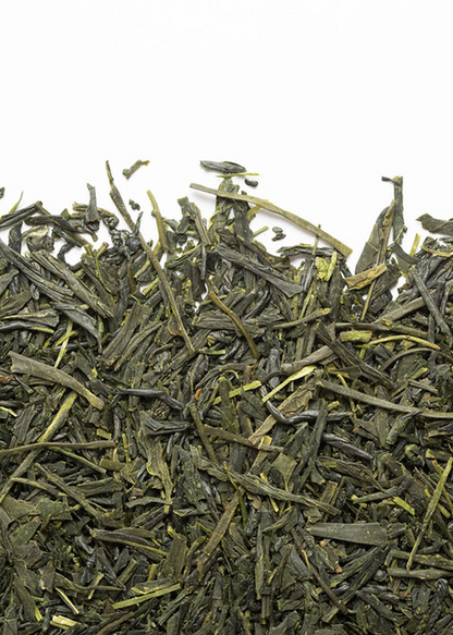 Thé Sencha