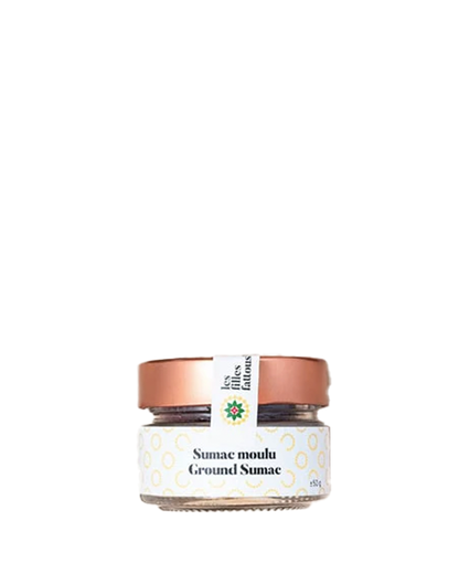 Sumac