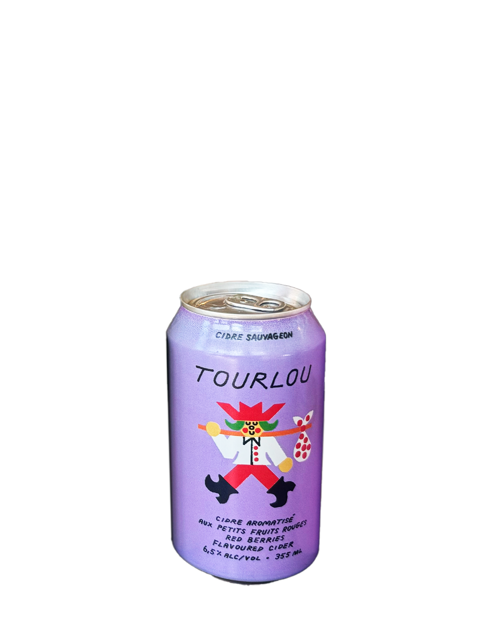 Tourlou