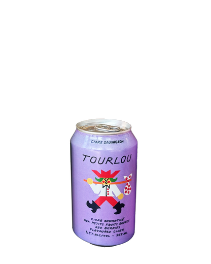 Tourlou