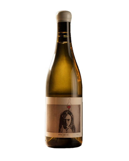 Wine love me 2025